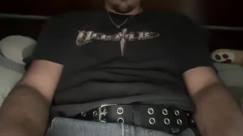 thatboi_g online show from April 1, 11:02 pm