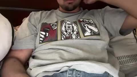 thatboi_g online show from March 23, 3:12 am