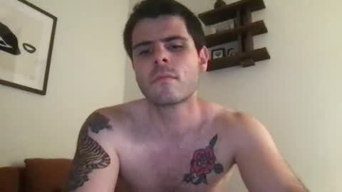 thatfeelsgoood online show from May 19, 1:56 am