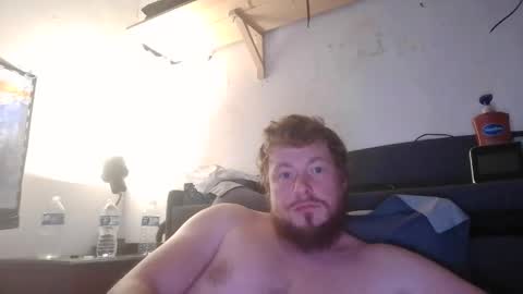 thatguyyyy567 online show from May 26, 1:18 pm
