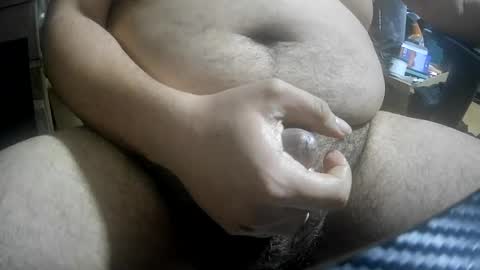 thatguy online show from August 9, 9:09 pm