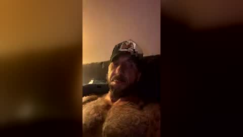 thatsouthernguy19856969 online show from July 15, 7:09 pm