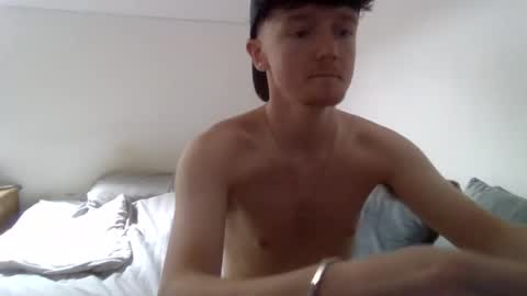 thaty0ungtwink online show from July 28, 12:48 pm
