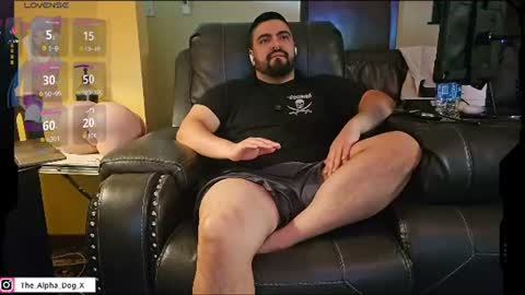 the_alpha_dog_xxx online show from June 19, 7:41 pm