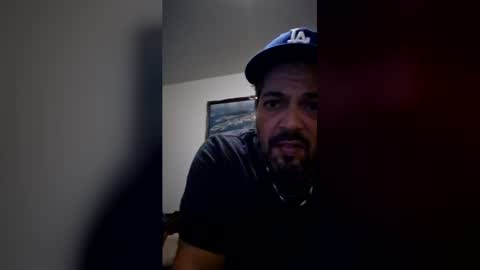 the_traxxx online show from July 20, 5:35 am