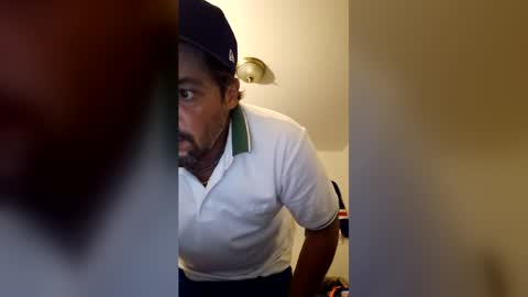 the_traxxx online show from July 18, 9:26 am