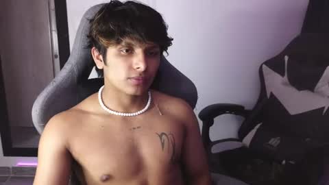 Danny online show from July 25, 6:32 am