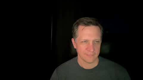 ISABELLA  or MATT online show from July 4, 6:33 pm