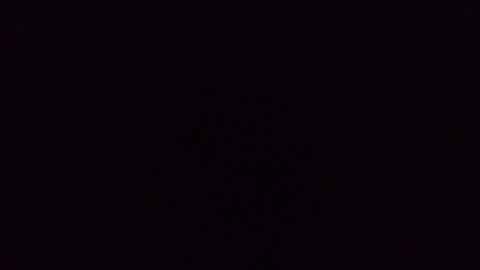 Andres  online show from July 2, 3:05 am