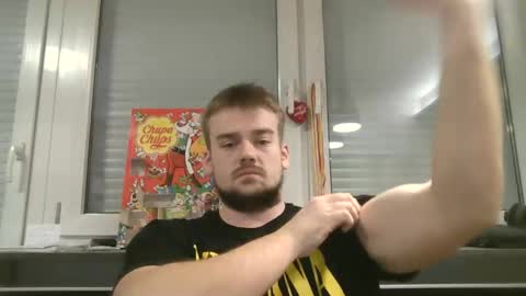 thedick97 online show from December 12, 6:10 pm