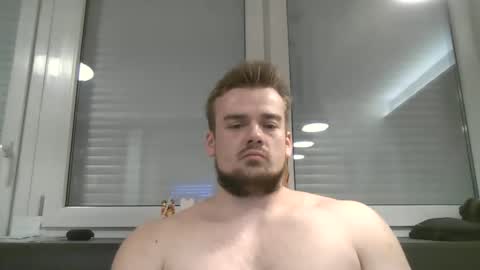 thedick97 online show from December 19, 7:07 pm