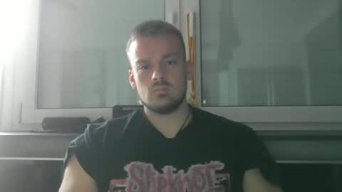 thedick97 online show from October 12, 1:27 pm