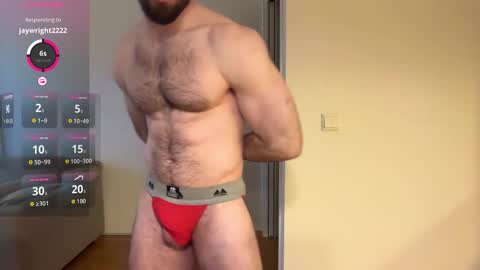 thedickandass online show from May 23, 8:03 pm