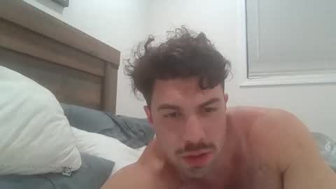 theepapajohn online show from May 7, 3:17 am