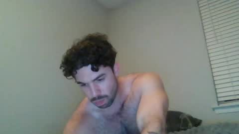 theepapajohn online show from July 4, 2:36 am