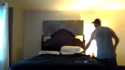 EthicalNightOps online show from April 24, 10:23 pm