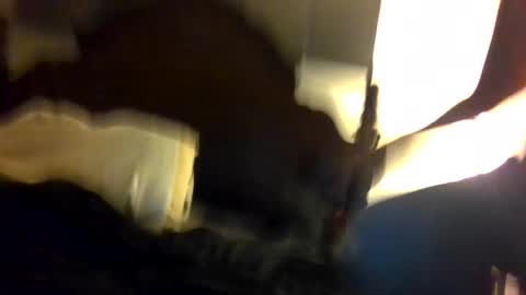 EthicalNightOps online show from October 24, 10:39 am