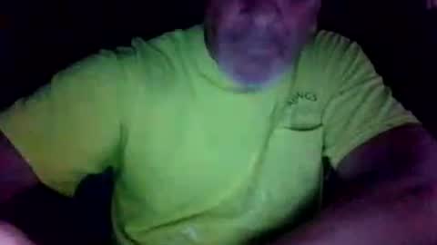 thefyreman online show from August 6, 1:55 am