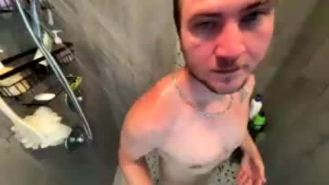 thehandyandy online show from June 14, 4:20 pm