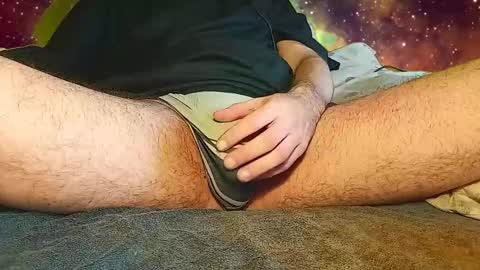 thehotstepperx online show from June 7, 5:58 am