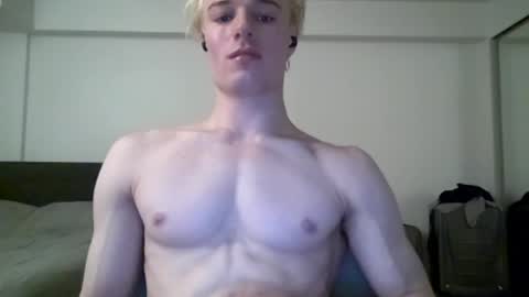 thelevimeyers online show from May 15, 4:42 am
