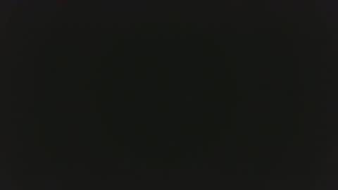 themaneb online show from May 13, 2:36 pm