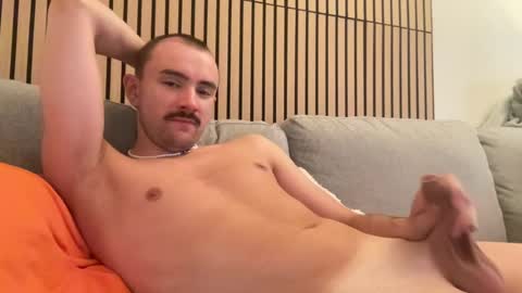 themrsdy online show from July 4, 4:43 pm