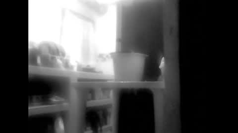theneyjos online show from May 11, 3:08 am