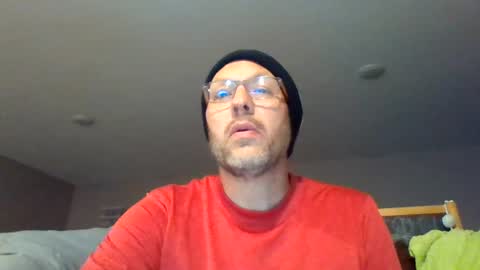 theo6974z online show from July 9, 4:49 am