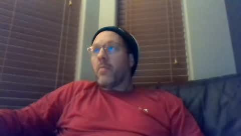 theo6974z online show from August 6, 3:01 am