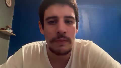theocastro2024 online show from May 18, 1:24 am