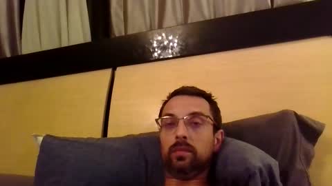 theoneandonlydgray online show from May 22, 5:34 am