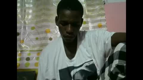 therealtwins online show from January 31, 2:26 am