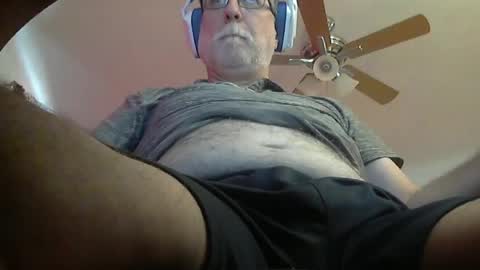 Neo online show from July 19, 6:36 pm