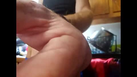 therizzler_1_of_1 online show from June 2, 1:34 pm
