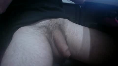 thesixpack_ online show from June 19, 6:46 pm
