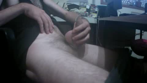 thesixpack_ online show from June 25, 6:12 pm