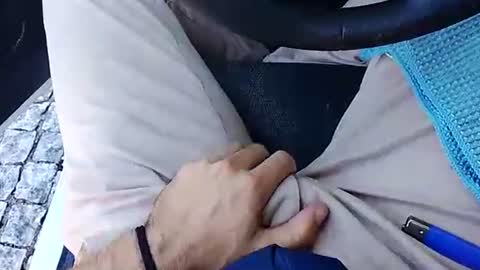 thesixpack_ online show from July 2, 12:44 pm