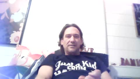thestardad online show from June 16, 5:21 am