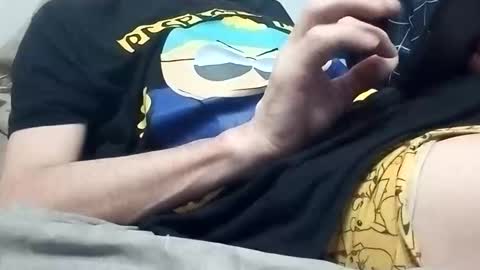 that would be telling online show from March 30, 3:51 am