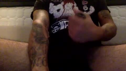 thevibez1 online show from June 12, 6:22 am