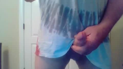 thewhitenight online show from March 15, 6:14 pm