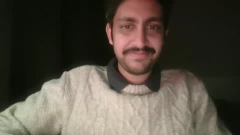 TheWildTongue online show from February 19, 6:10 pm