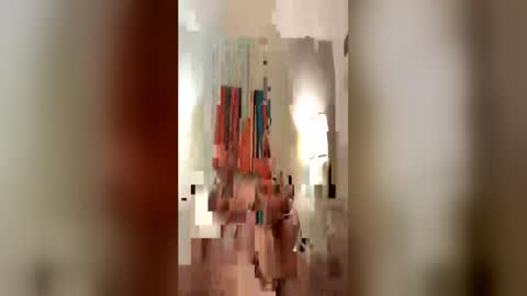 Marshall online show from May 5, 3:30 am