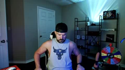 theycravebwc online show from September 29, 1:37 am