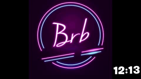 thiago online show from April 2, 3:20 pm