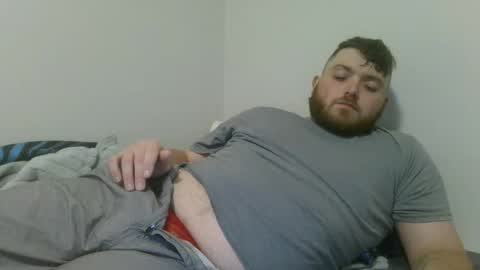 thicc_leak online show from May 8, 5:08 am