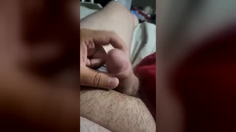 thiccbearboi online show from July 30, 6:24 am
