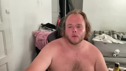 thicccd97 online show from July 21, 4:42 pm