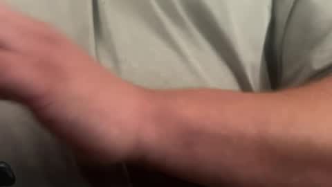 thicccd97 online show from July 13, 8:27 am